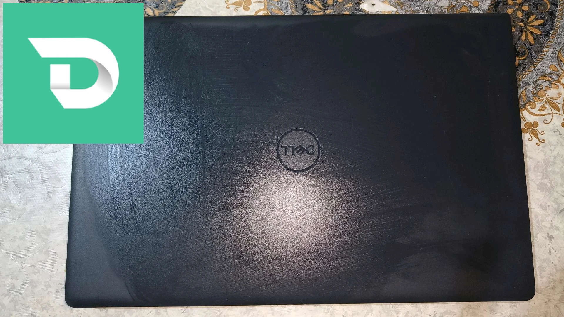dell i5 11 ème génération 
