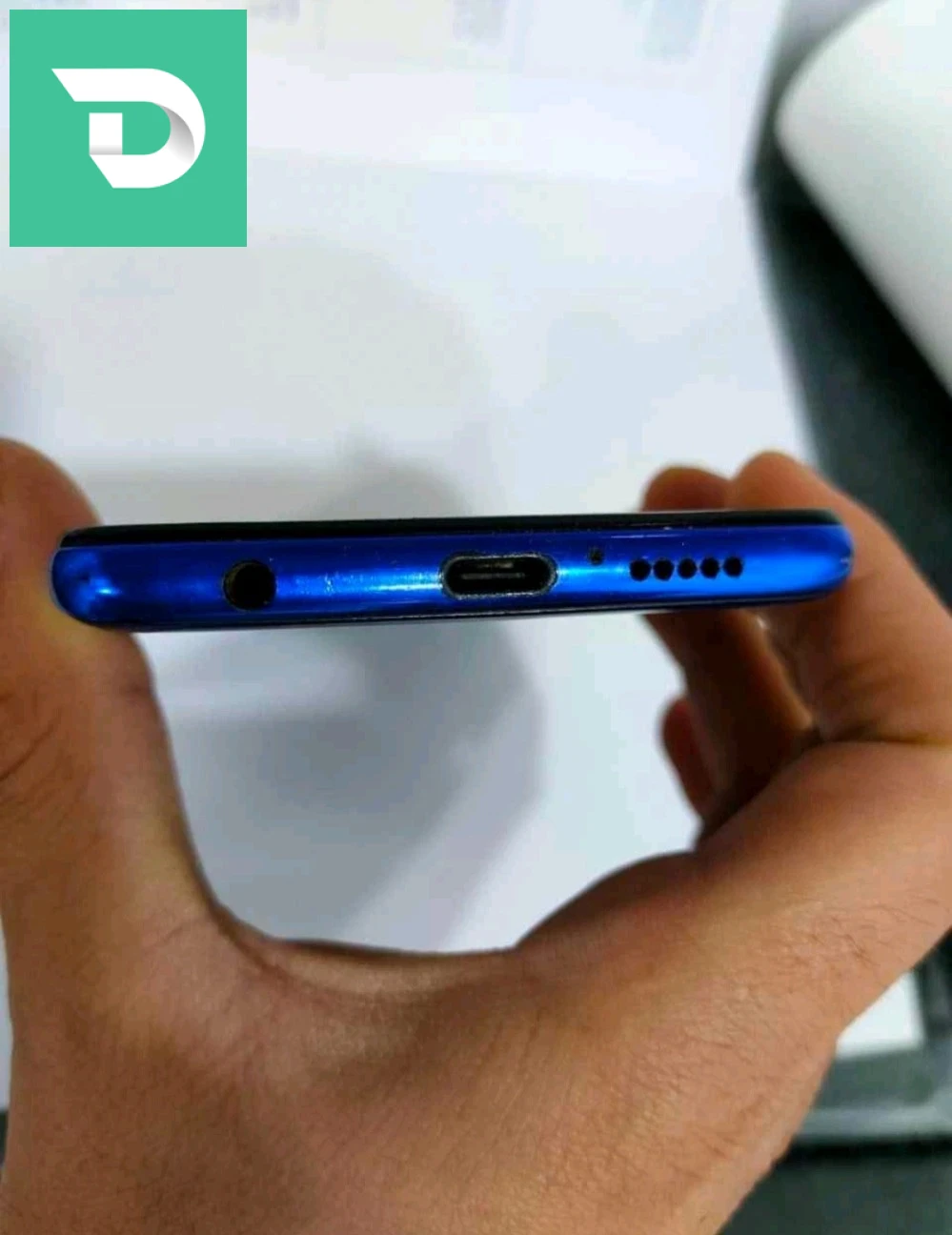 Google pixel 7 pro 