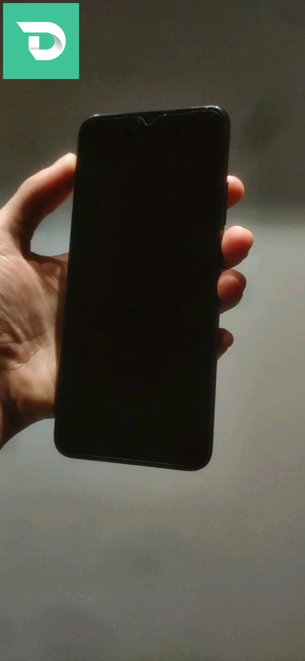 REDMI 10C 
