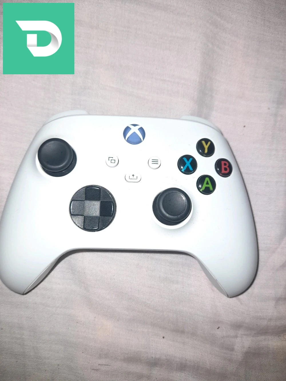 xbox 1 s 500 gb 