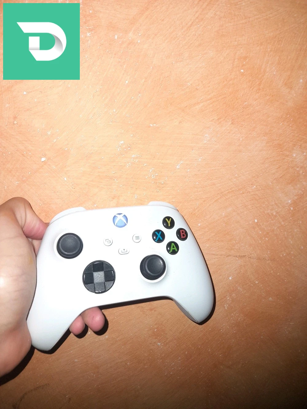 xbox 1 s 500 gb 