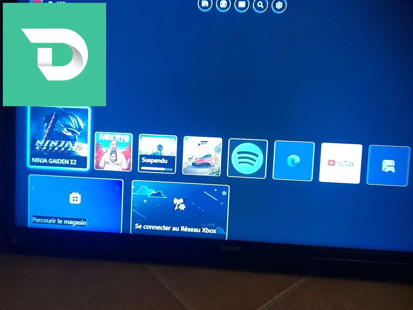 xbox 1 s 500 gb 