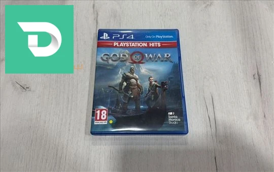 Description de l'annonce
