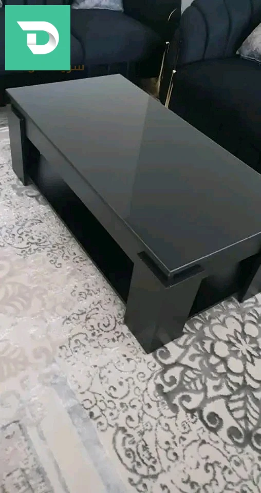 الخشب المضخوط 