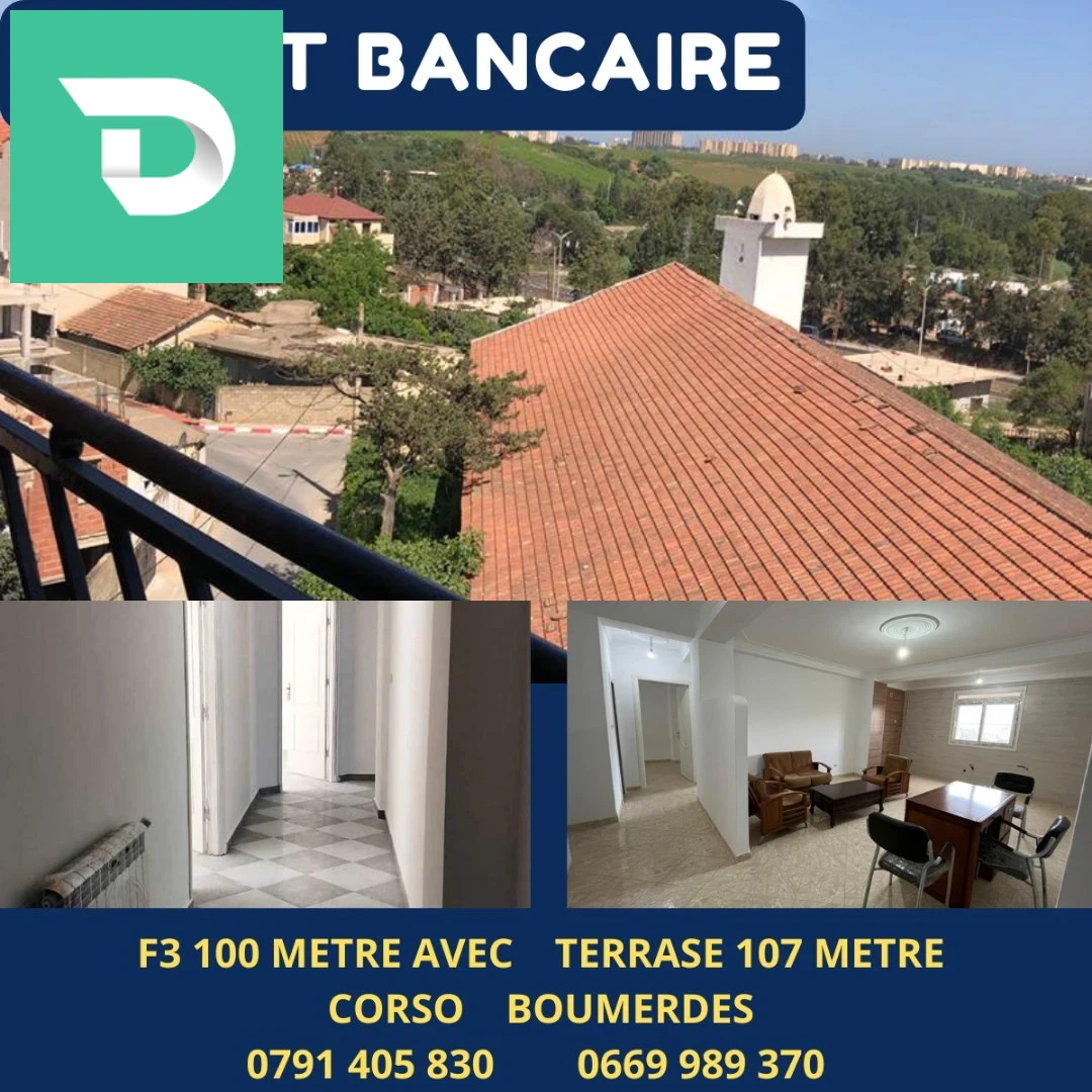 vend draps de 6 pièces 
