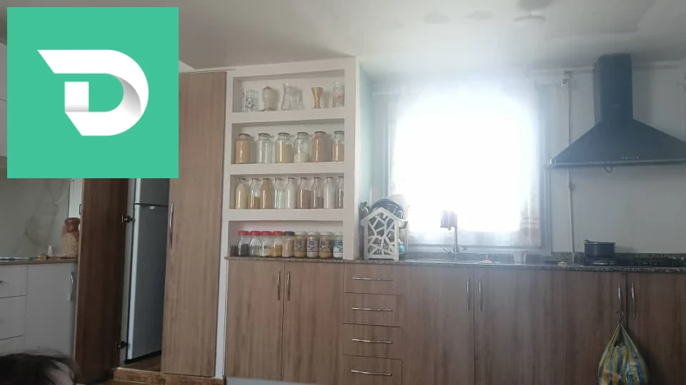 شقة 4 