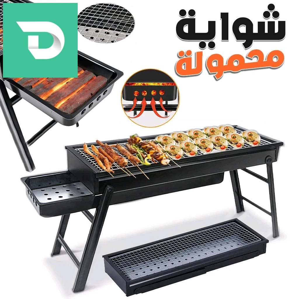xbox360 slim نظيف في حالة جيدة 