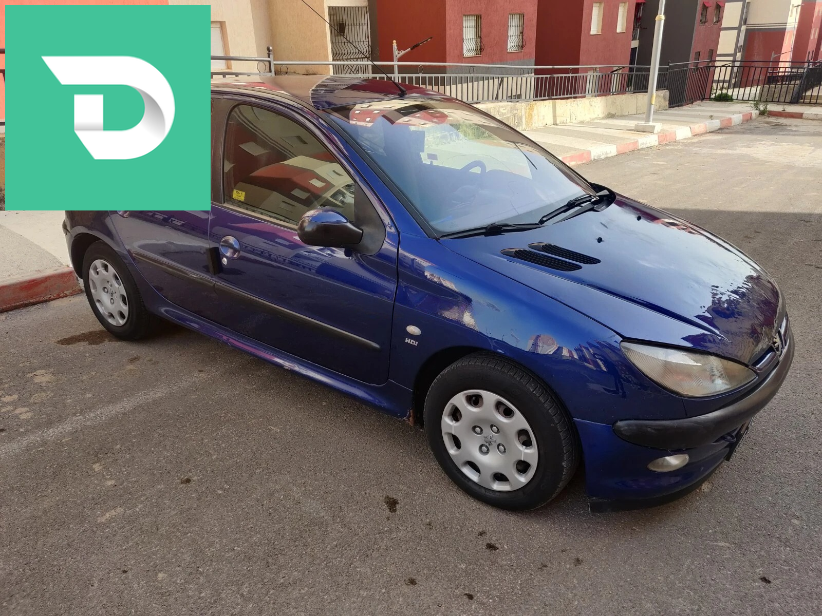 Kia Rio 2020 LX 