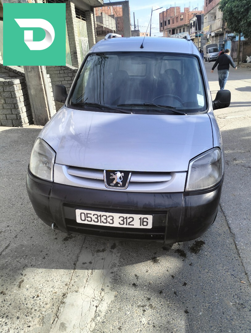Peugeot 508 2011 508 