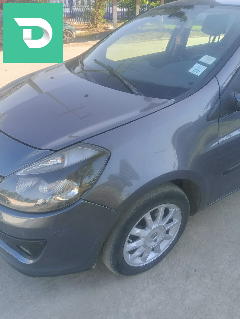 ENMTP BETONNIERES