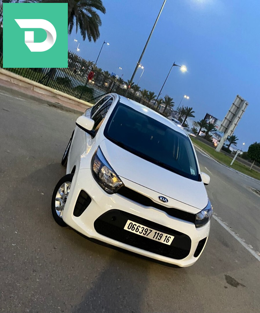Renault Clio 4 2019 GT Line 