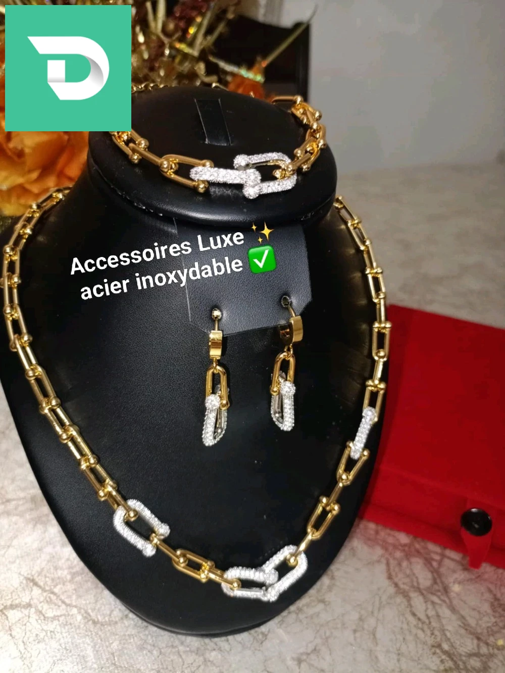 فساتين نسائية للأعراس 