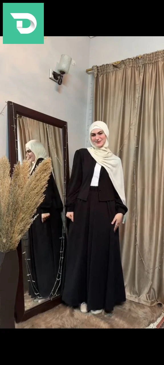 tricot Débardeur _ تريكو ديباردور 
