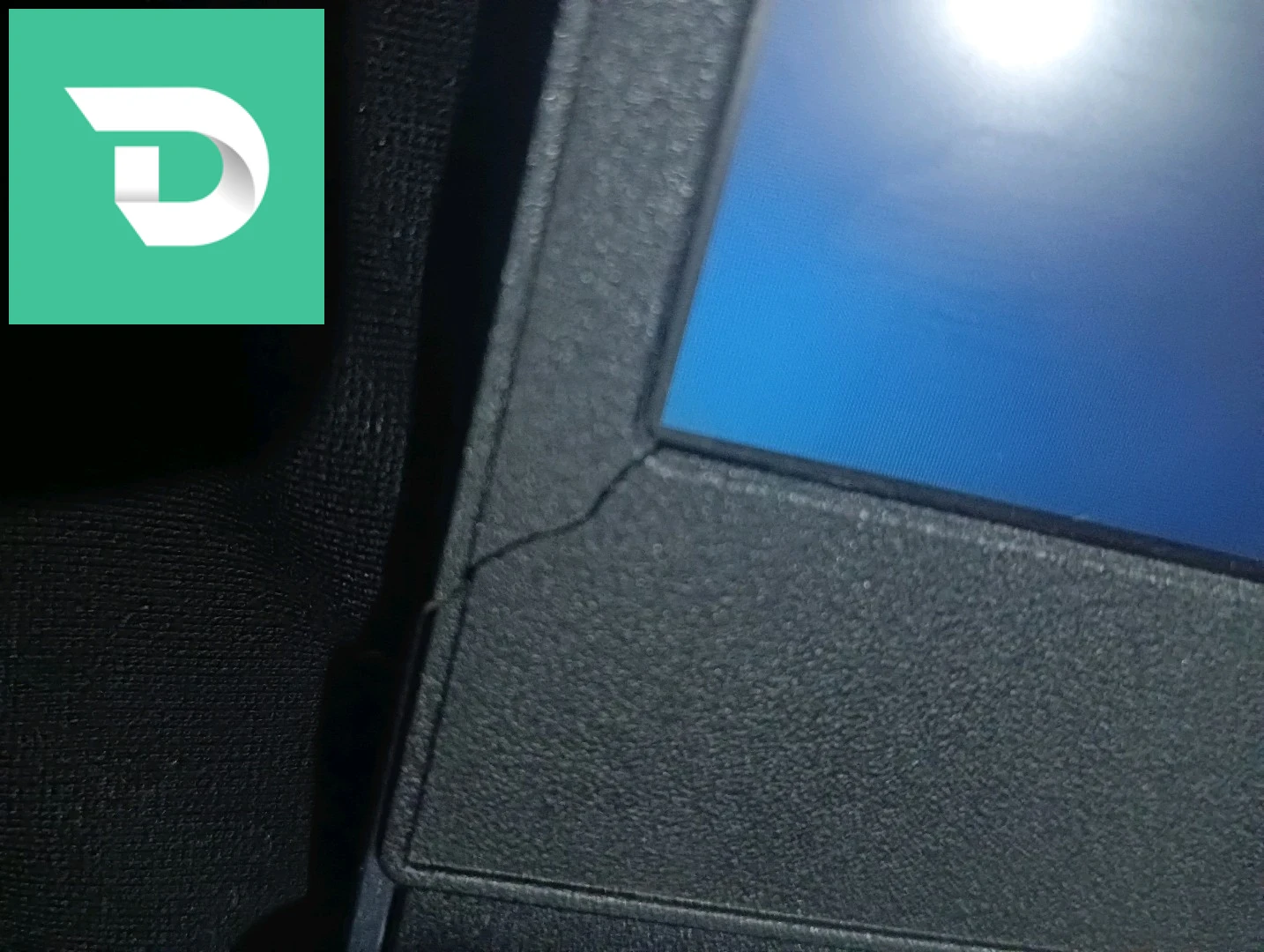 Lenovo IdeaPad 3 