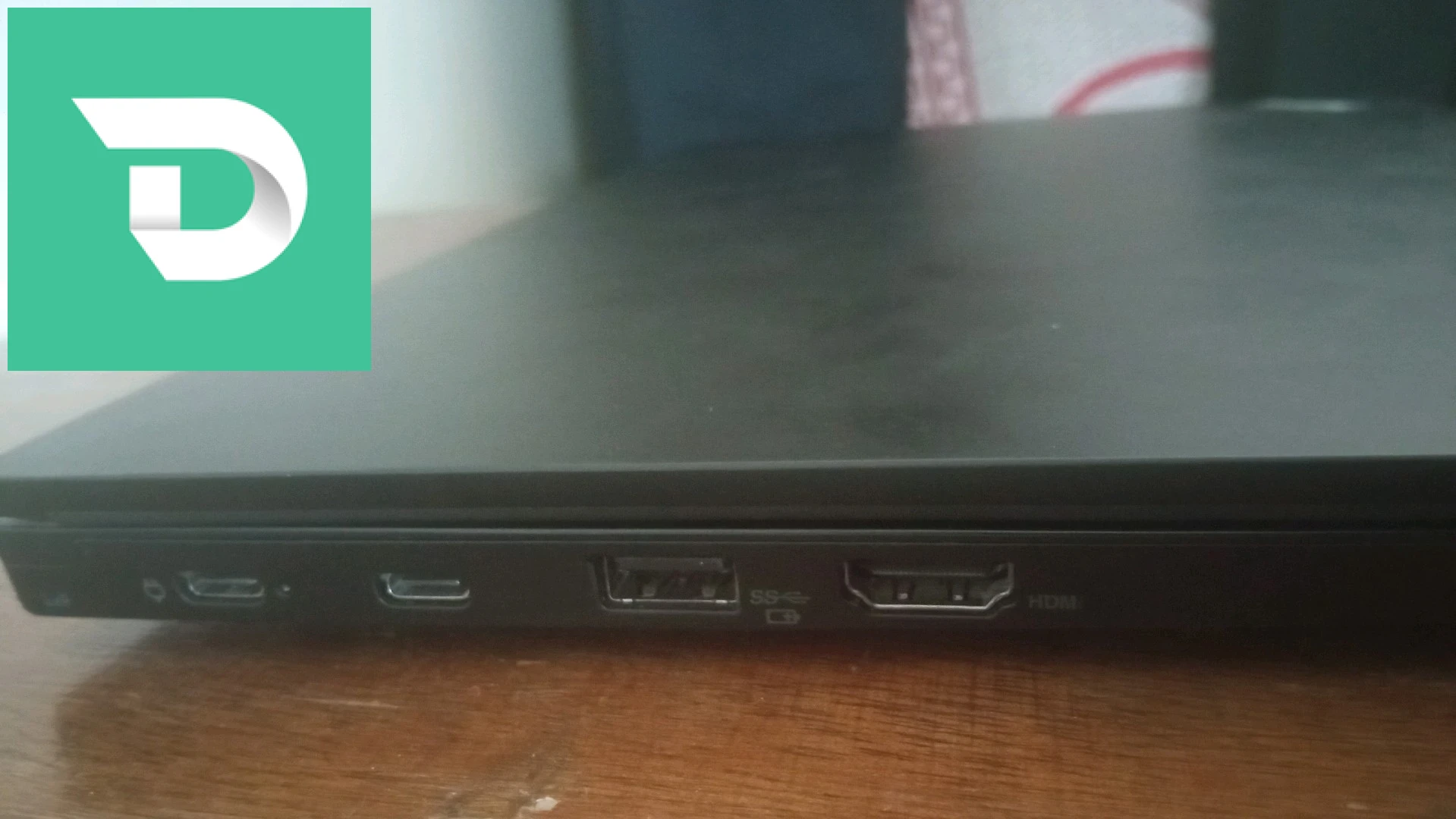 pc Lenovo ThinkPad L380 