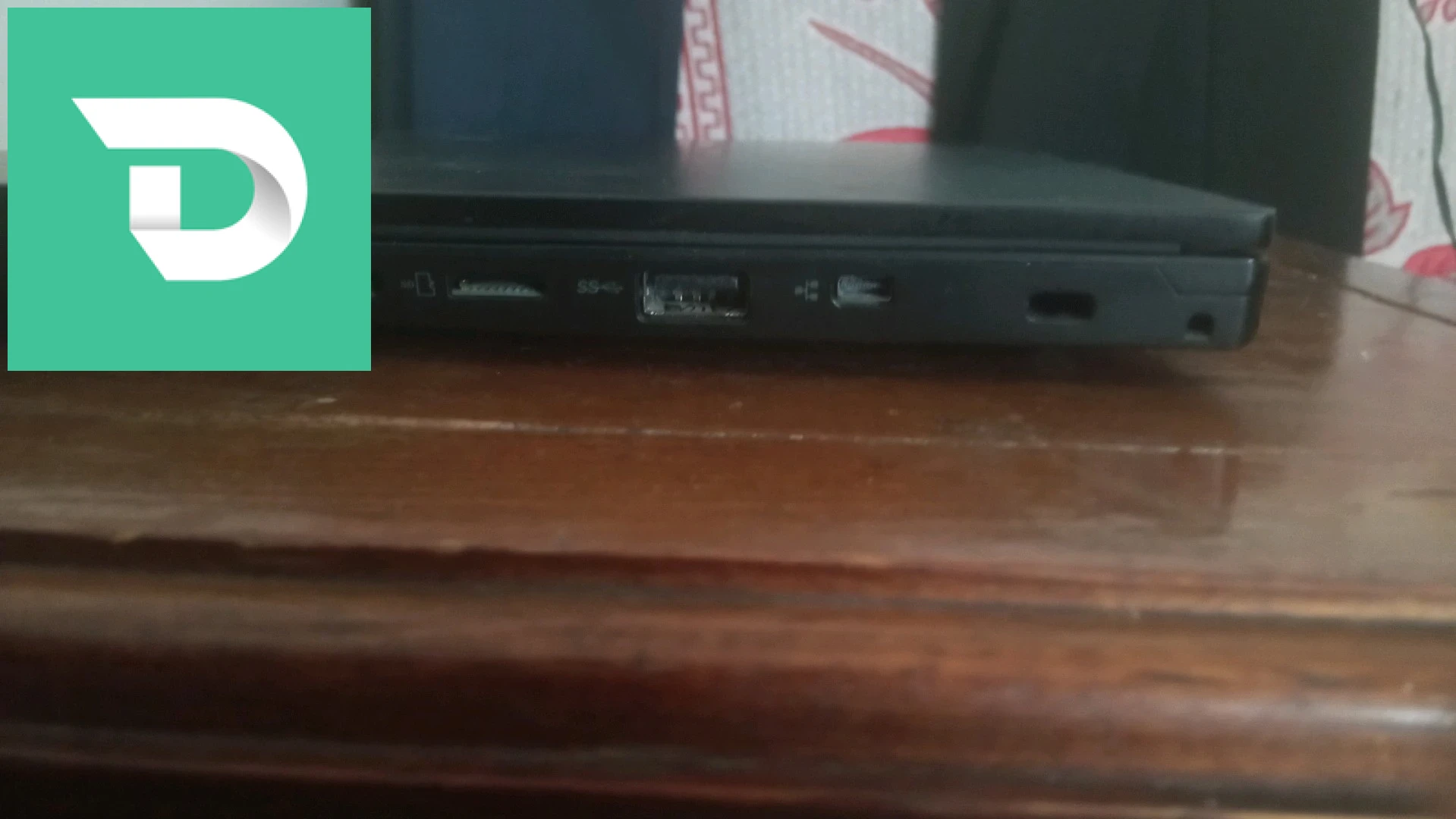 pc Lenovo ThinkPad L380 