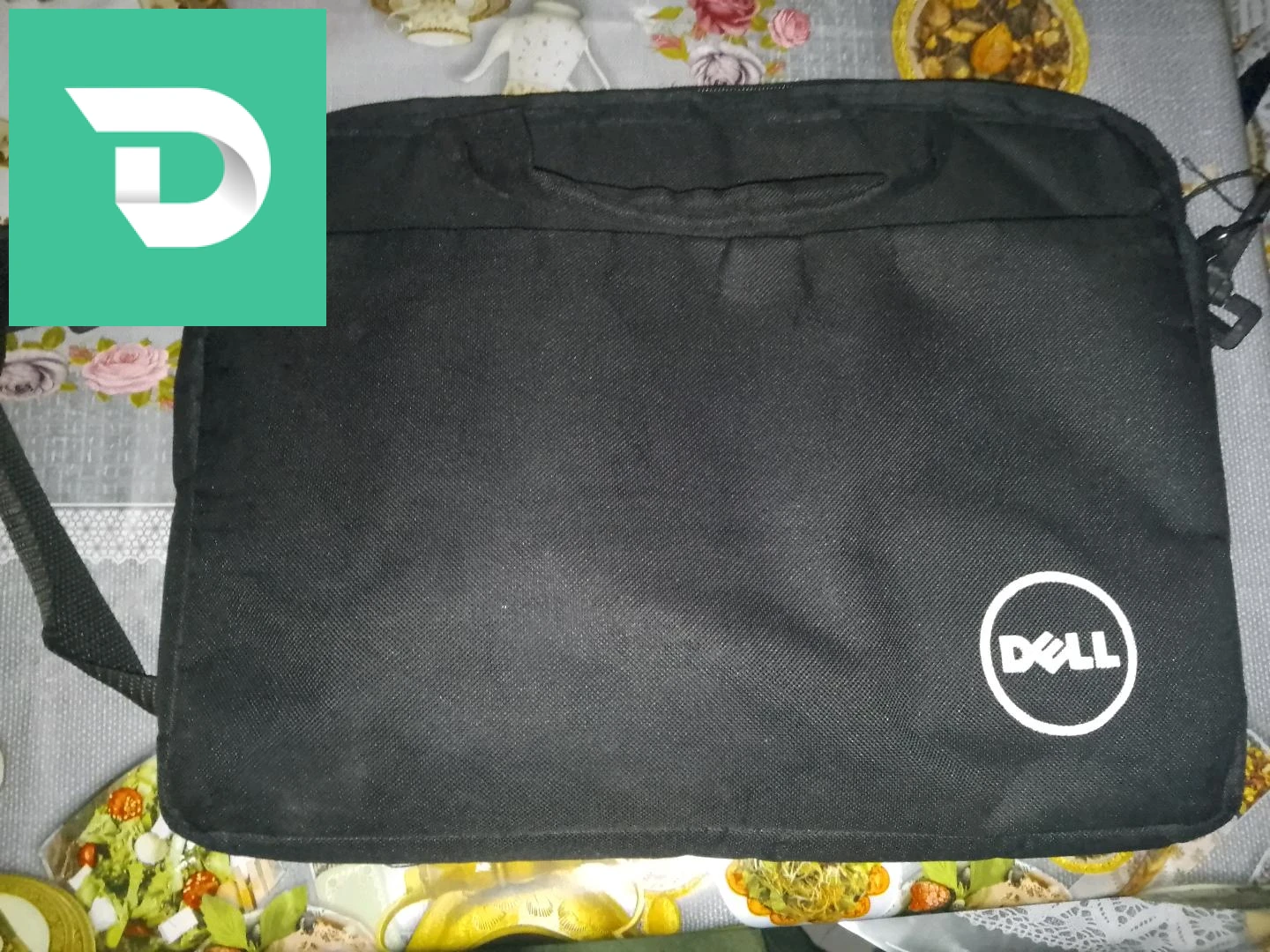Dell latitude 5480 
