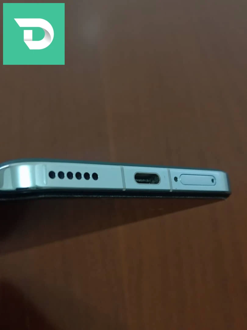 Honor magic 5 pro 