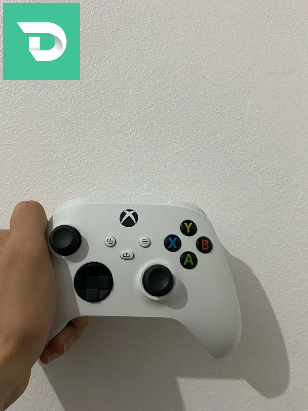 xbox séries s 