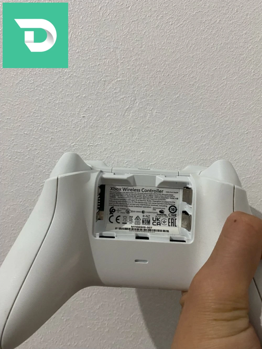 xbox séries s 