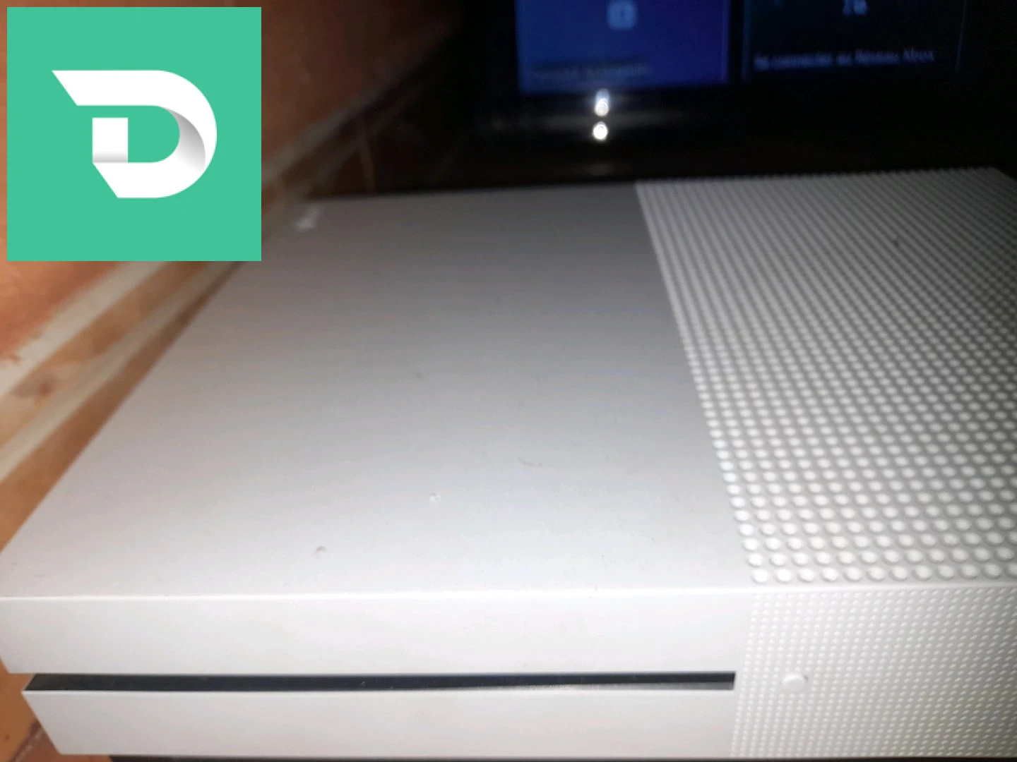 xbox 1 s 500 gb 