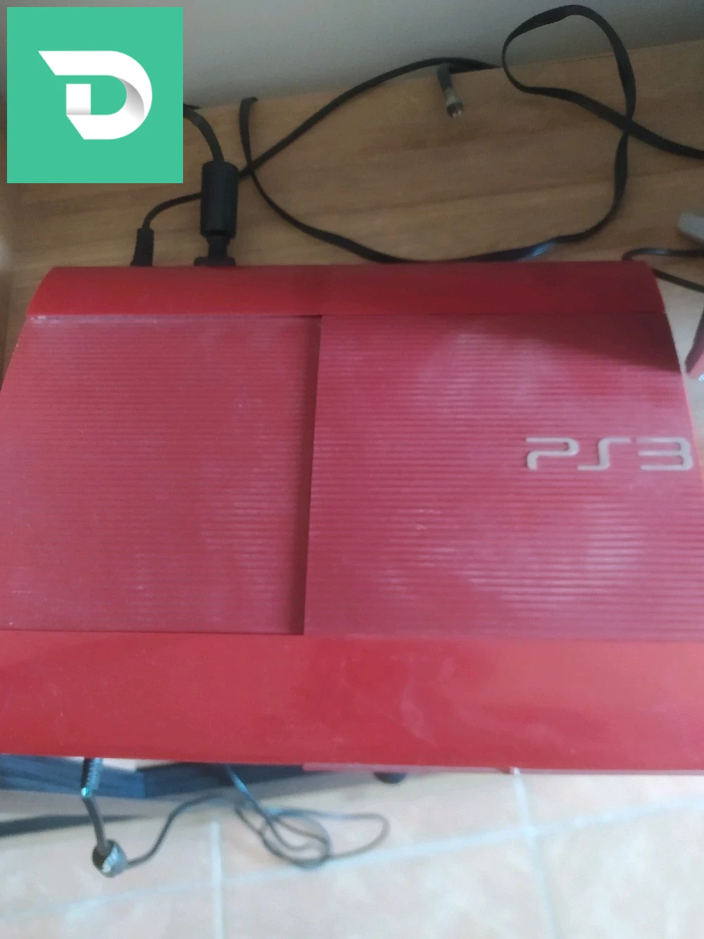 Cd ps4 the last of us remasted ' uncharted the lost legacy 