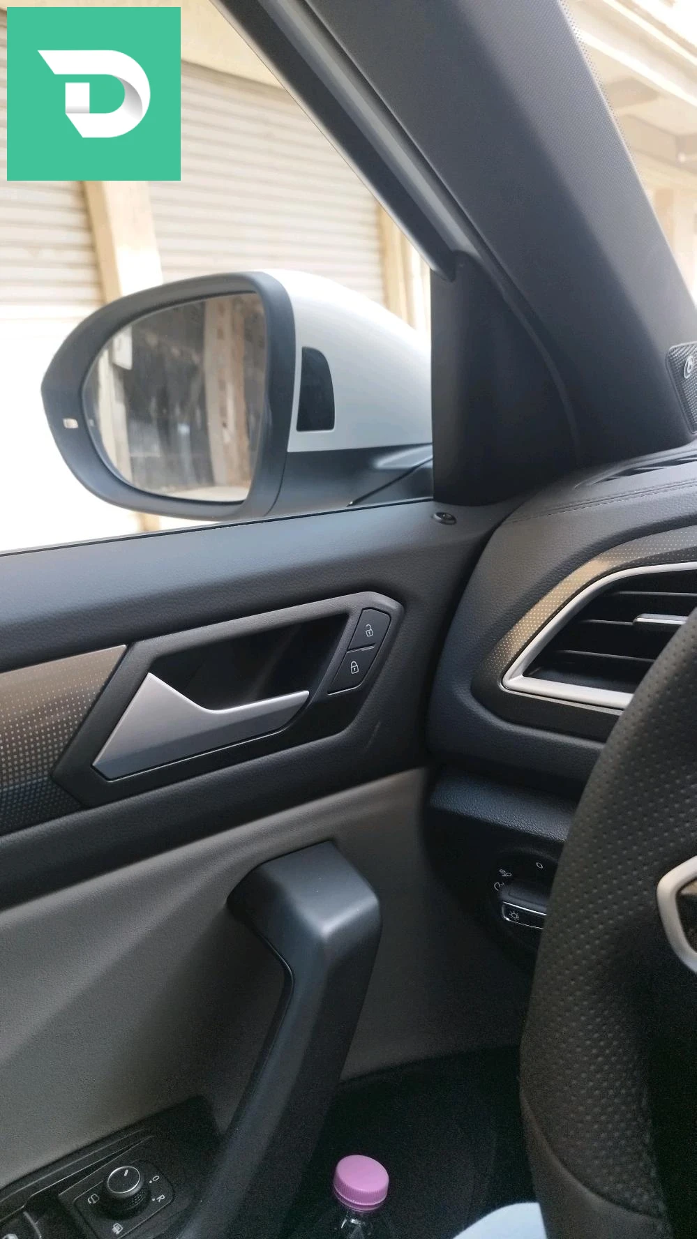 Volkswagen T_ROC 2025 5 BATNA 