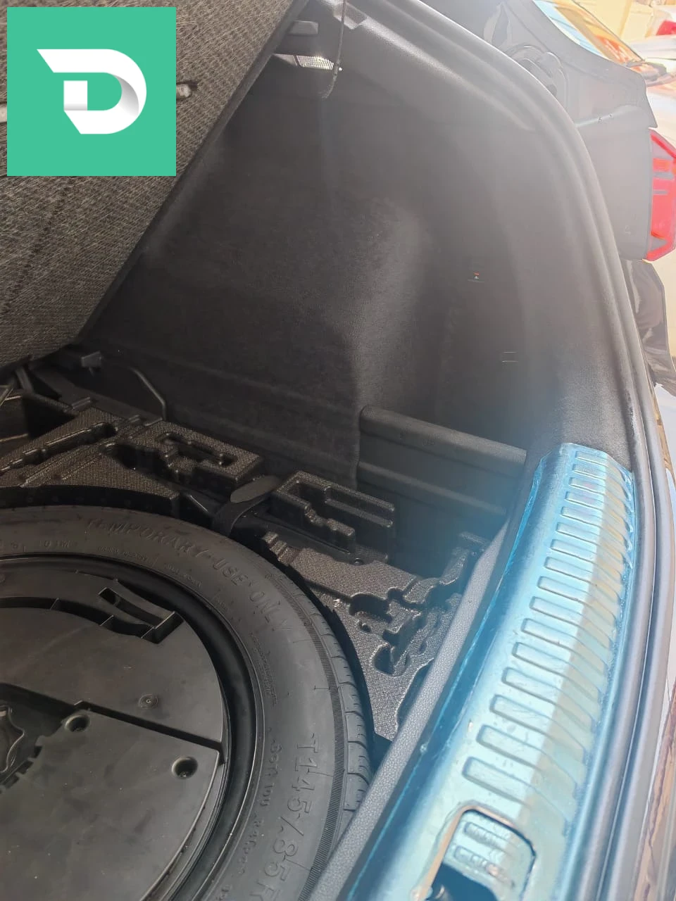 Audi Q3 2023 16 ALGER 