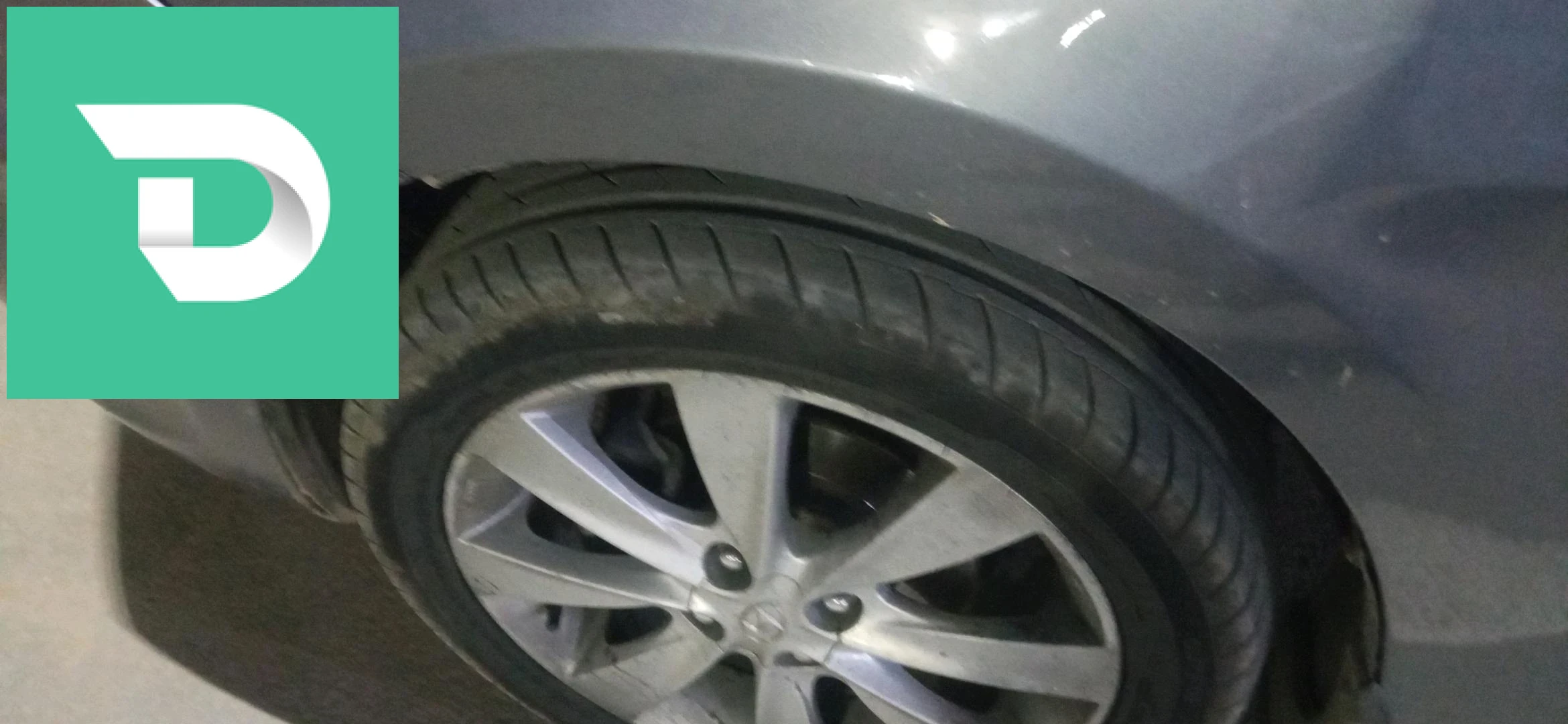 Hyundai Accent 2017 44 AIN DEFLA 