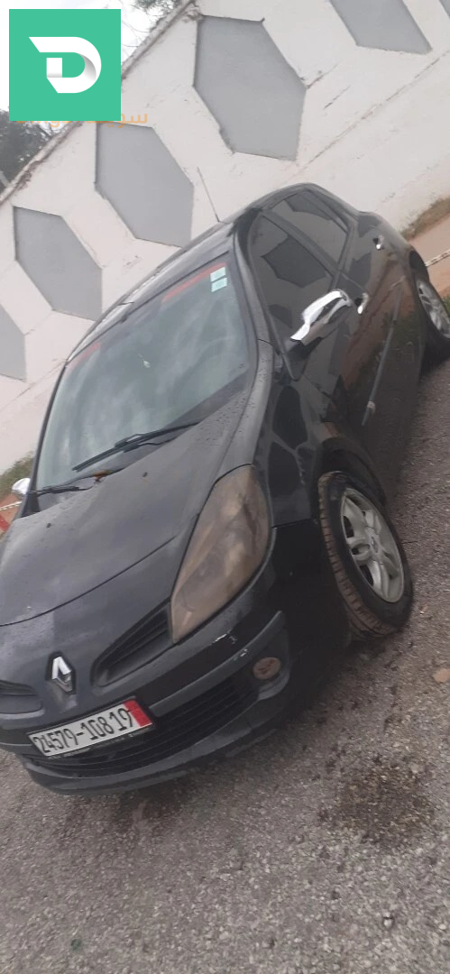 TOYOTA ECHO