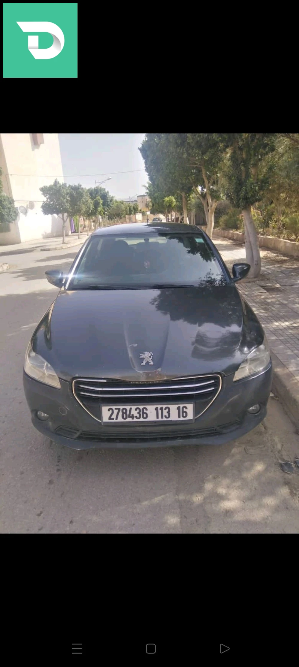 Renault Clio 3 2008 Clio 3 