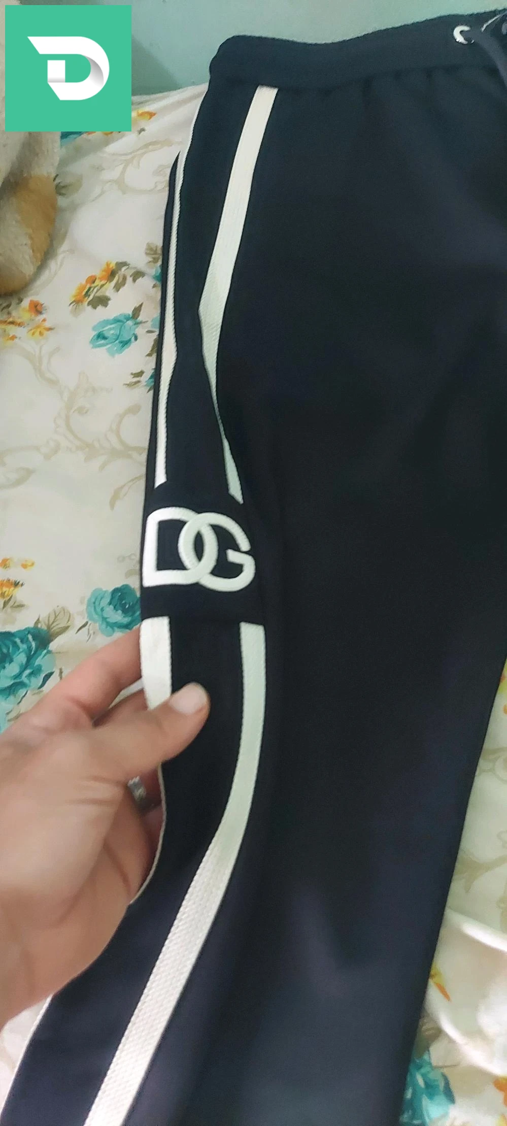 DIOR original 