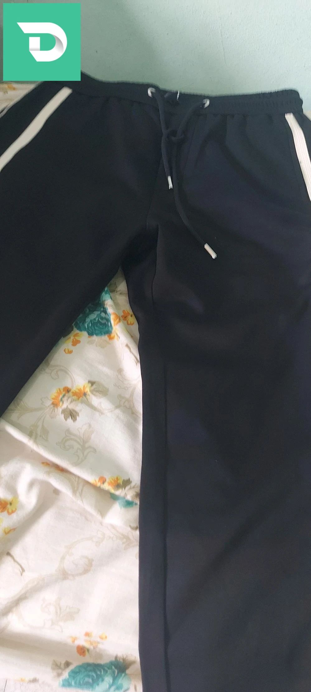 DIOR original 