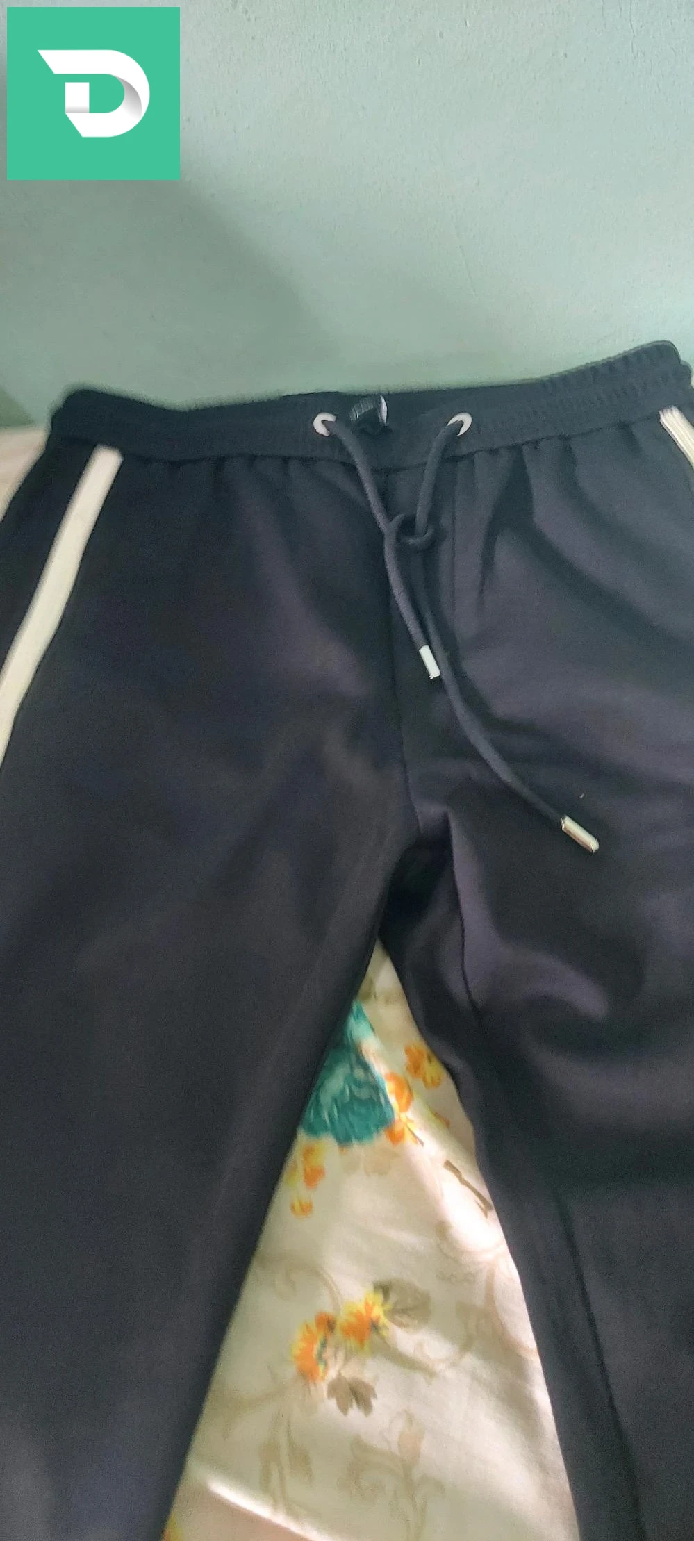 DIOR original 