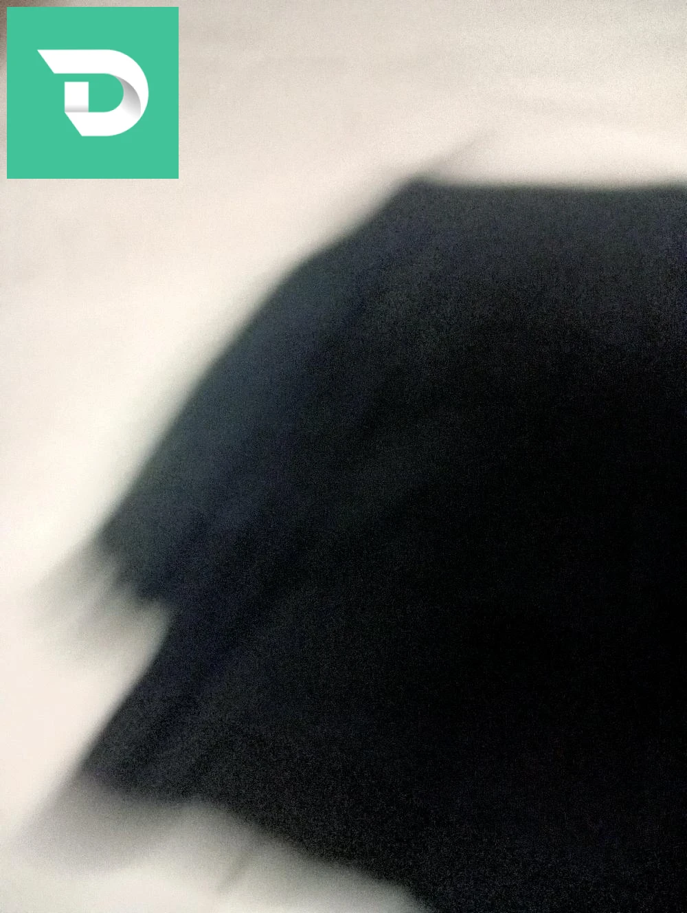 ملابس نسائية 