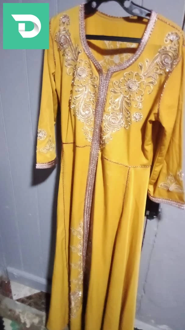 تصدير 2024 