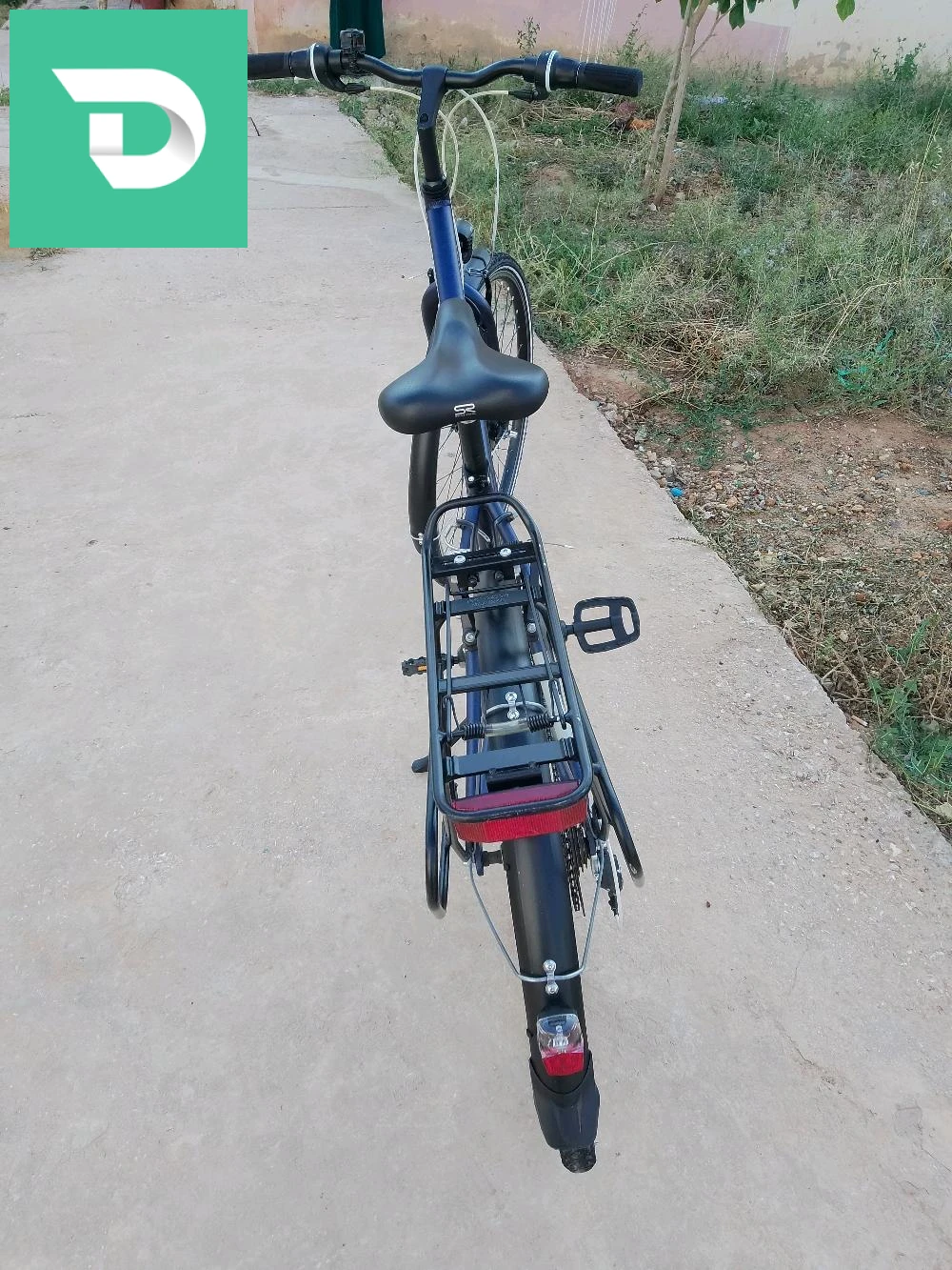 BTWIN 
