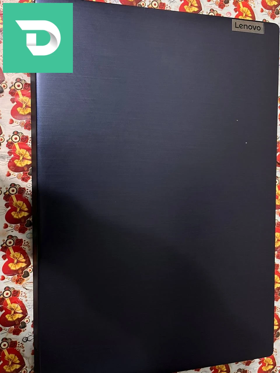 Lenovo IdeaPad 3 