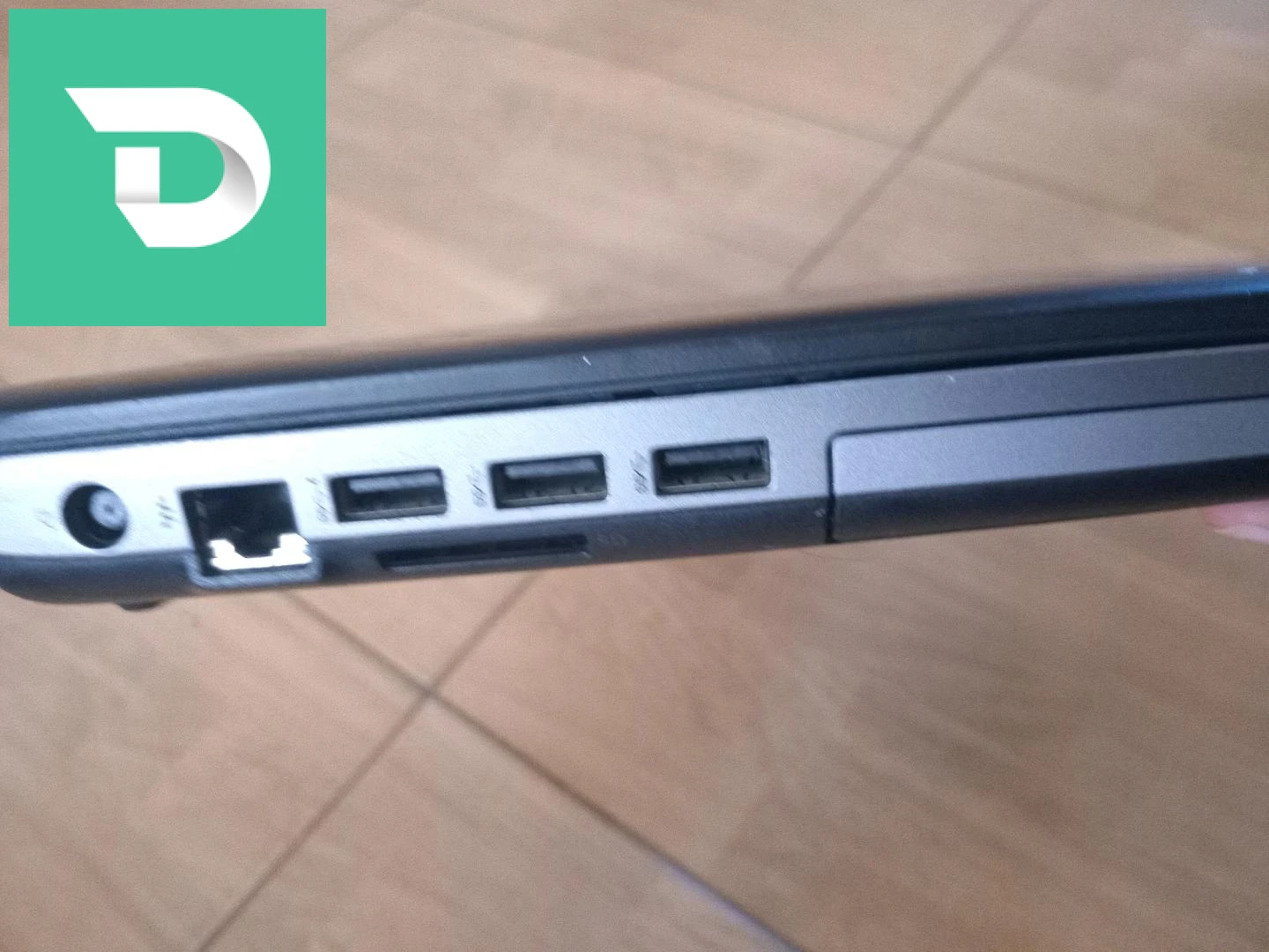 HP 625 
