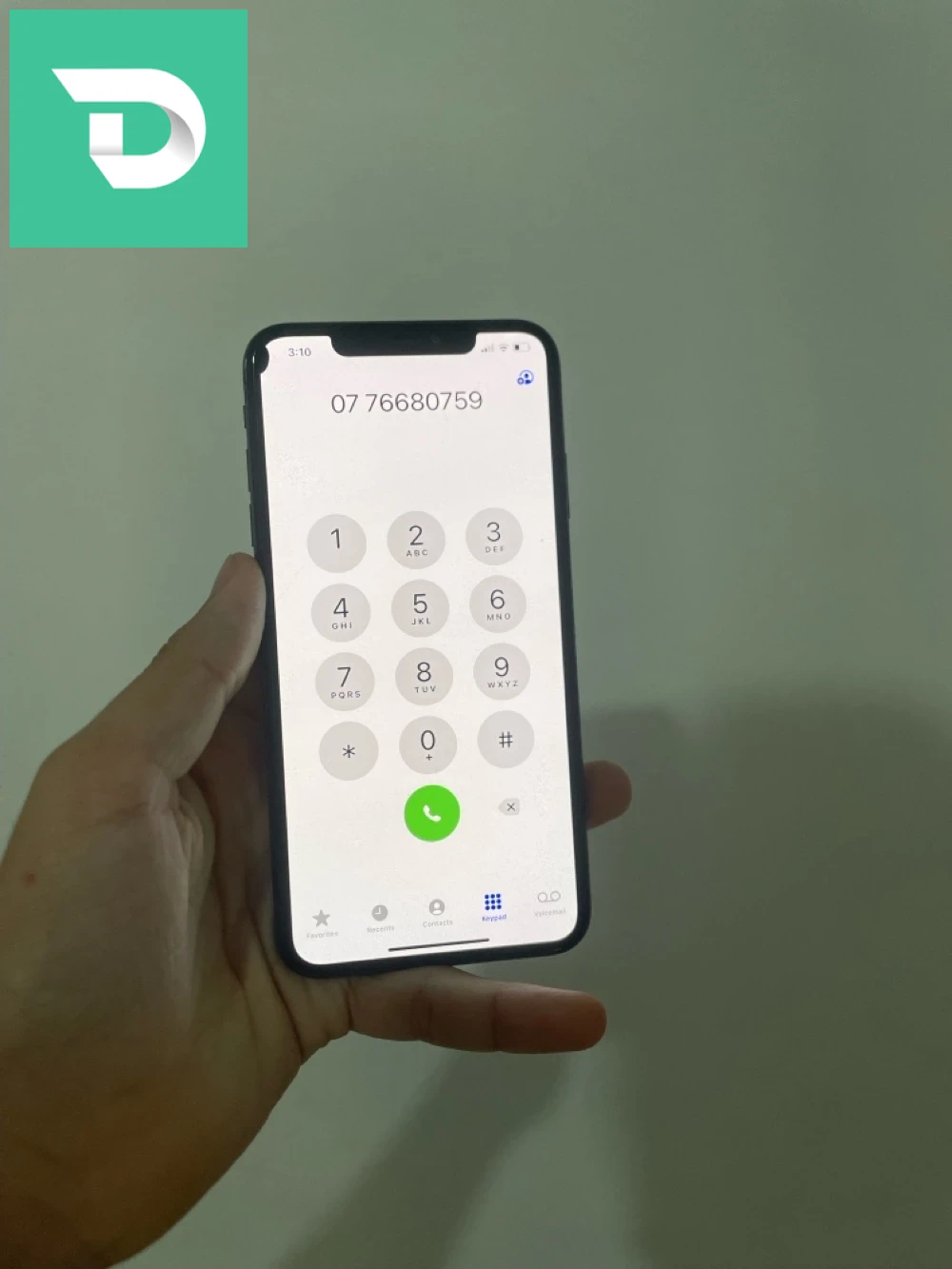Samsung galaxy m14 4/64 très bon état 