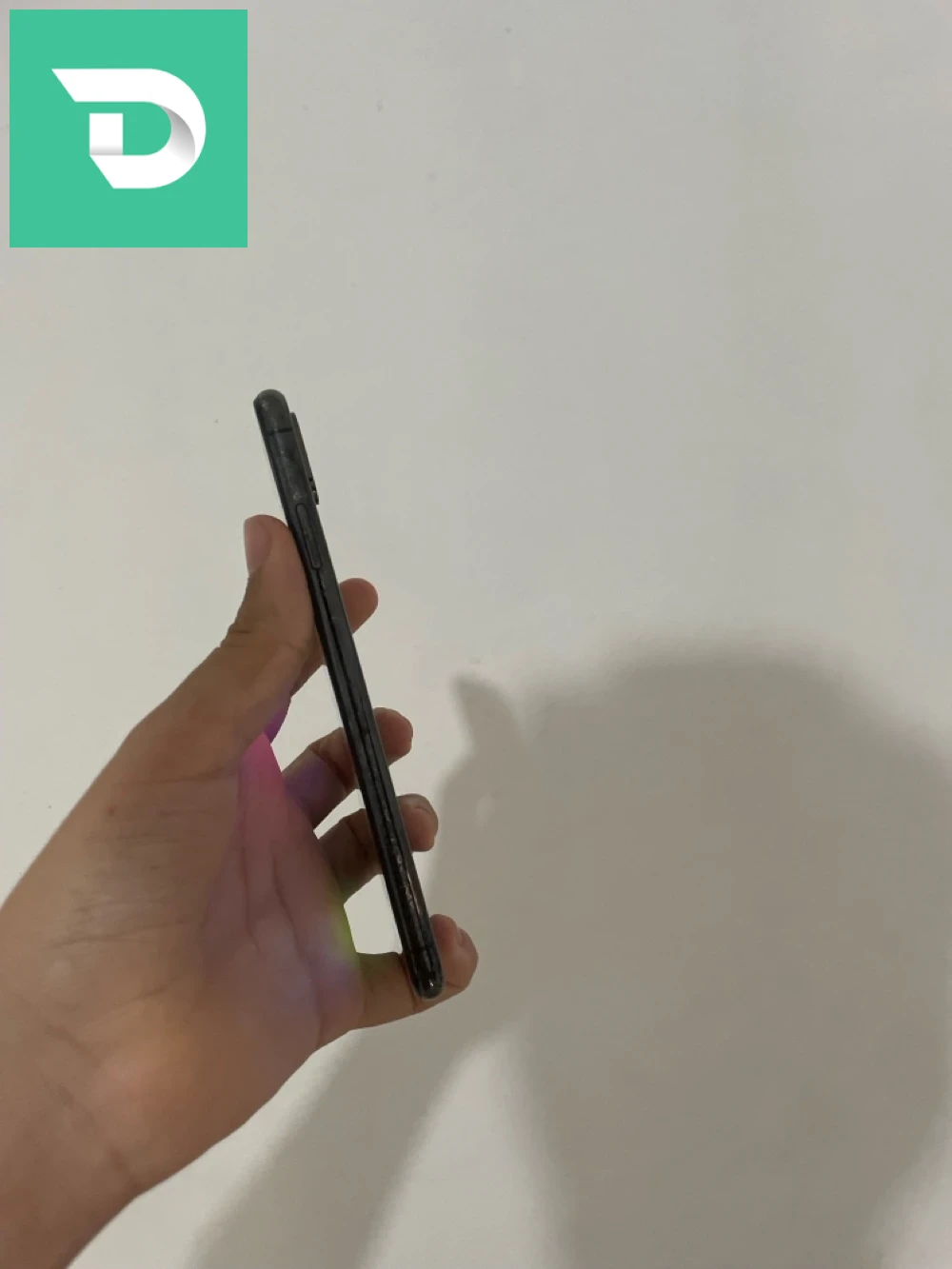 iphone xs max (nbi3 w nbrz) 