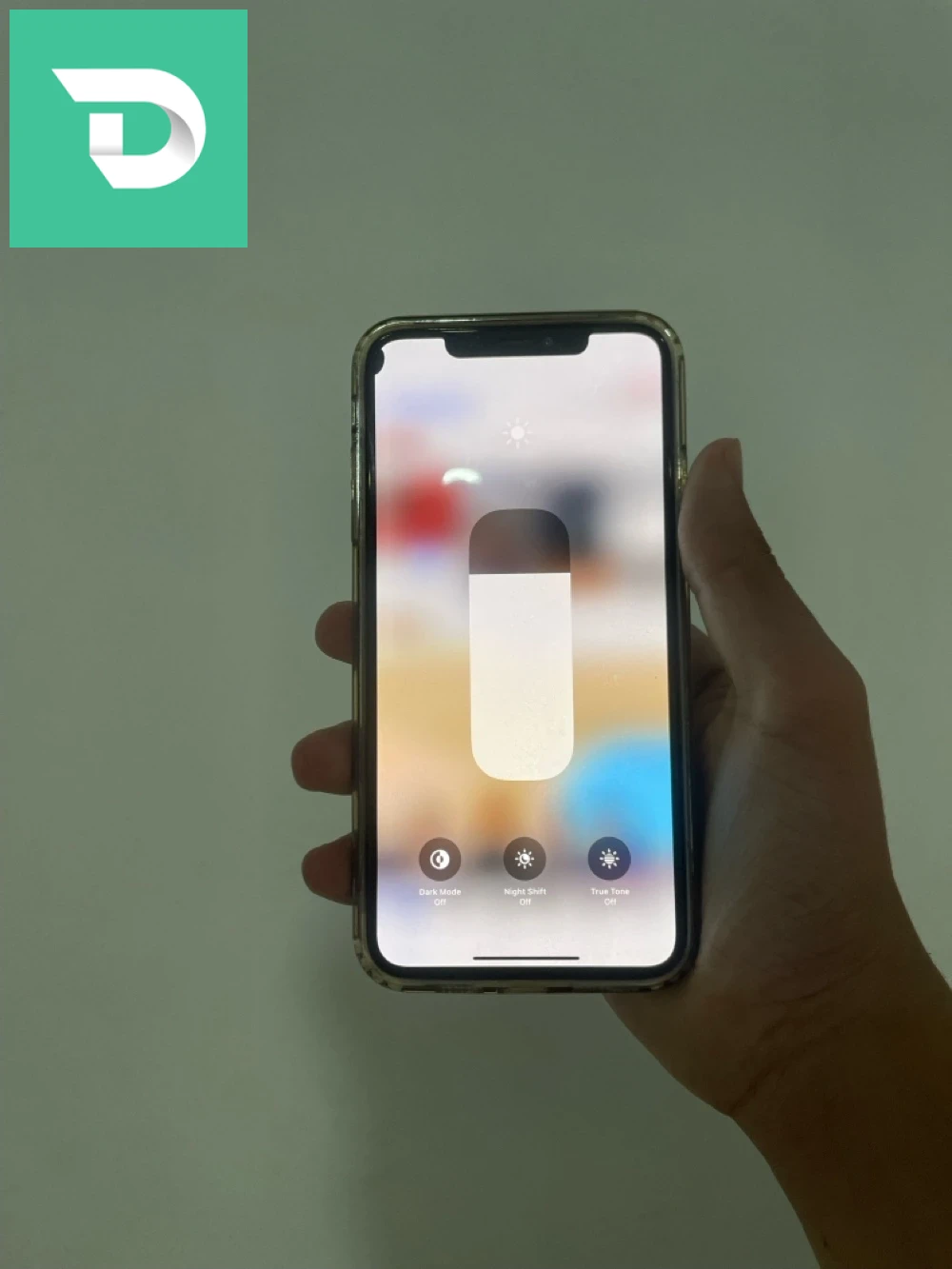 iphone xs max (nbi3 w nbrz) 
