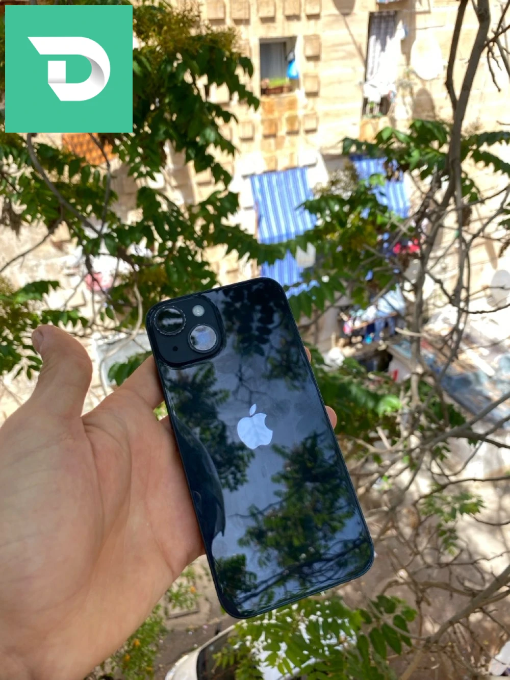 IPHONE 14 