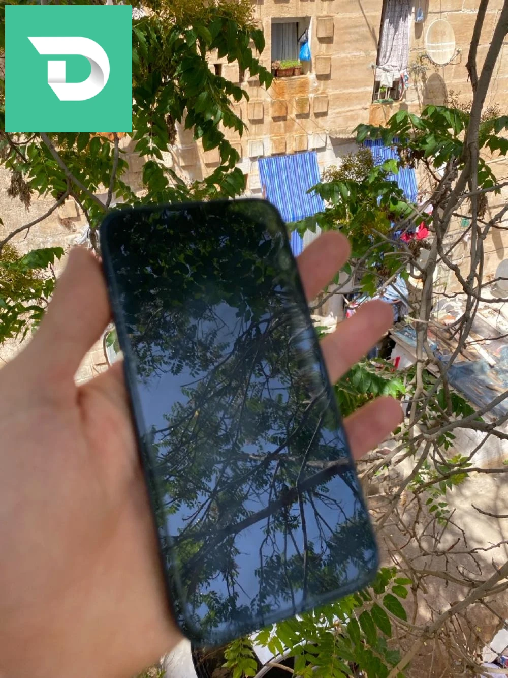 iphone 14 fulbaypass 
