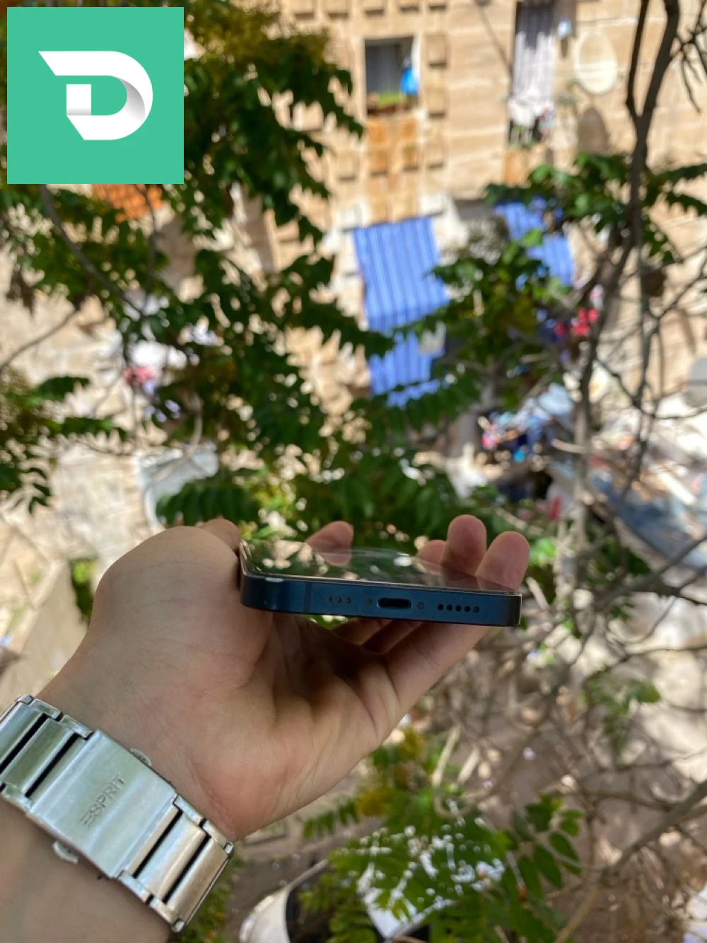 iphone 14 fulbaypass 