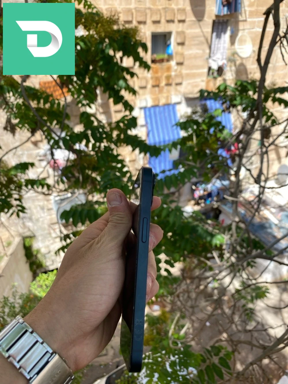 iphone 14 fulbaypass 