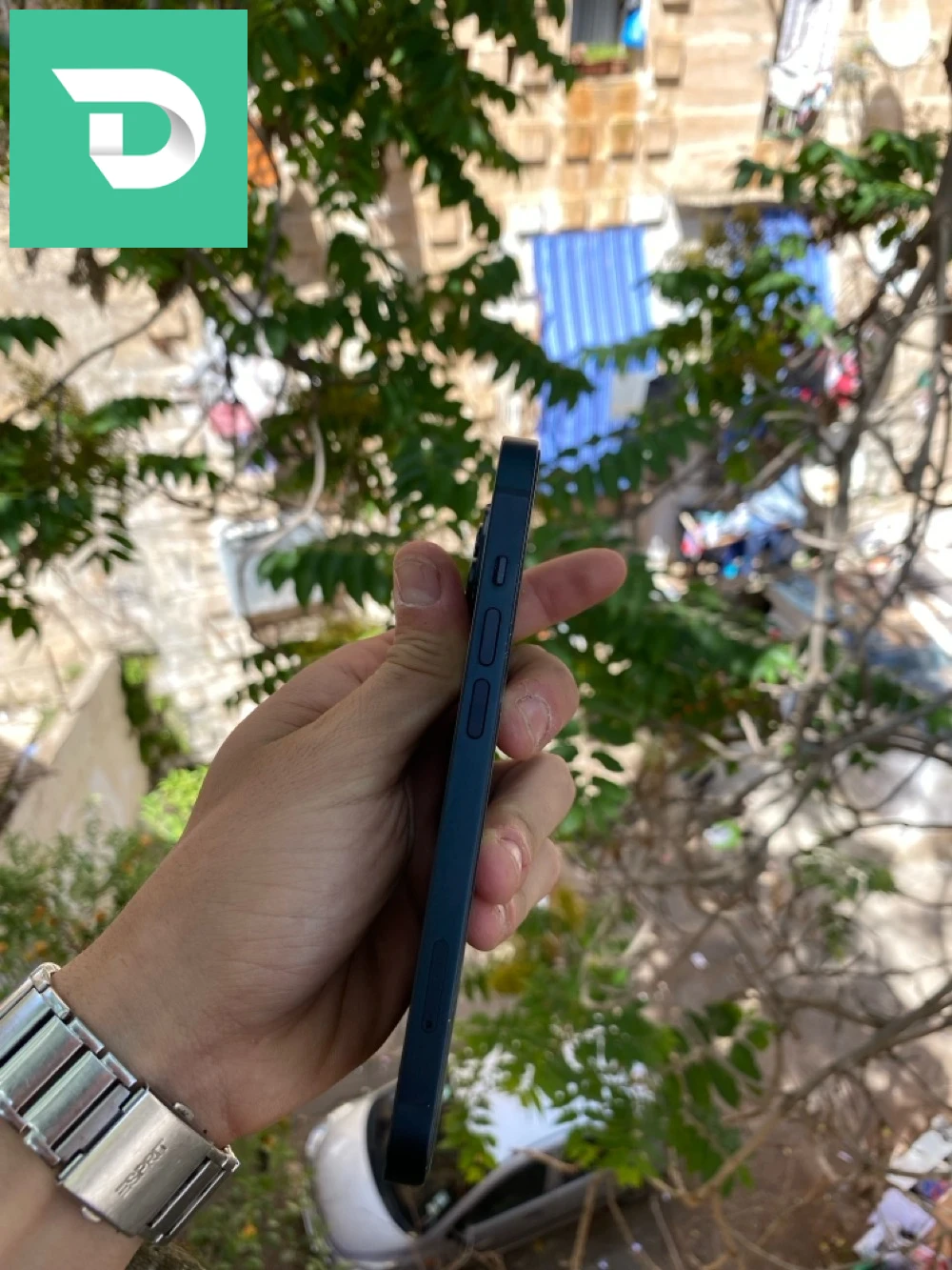 iphone 14 fulbaypass 