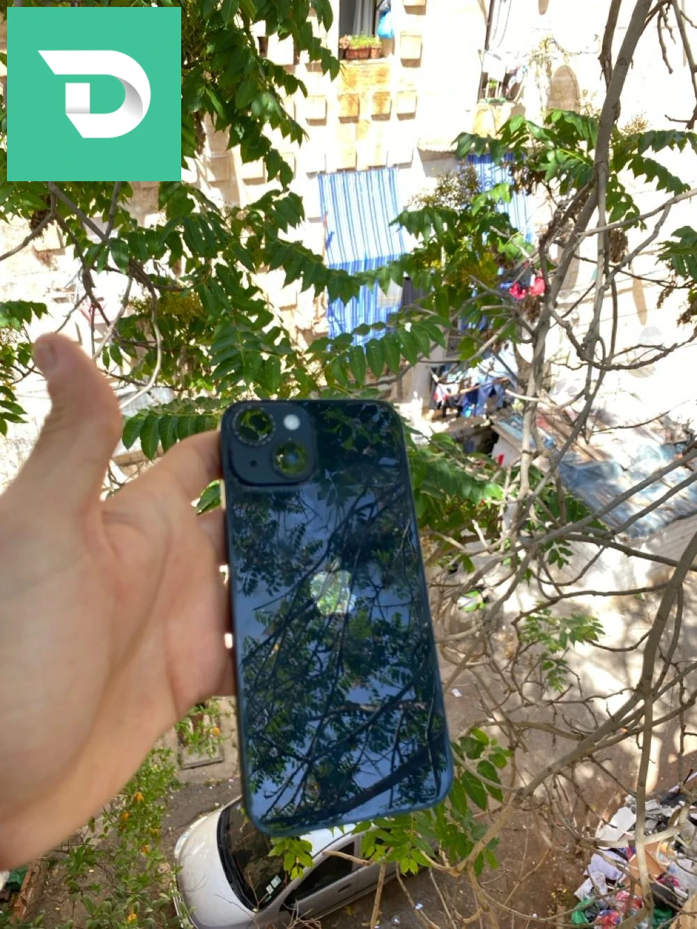 iphone 14 fulbaypass 