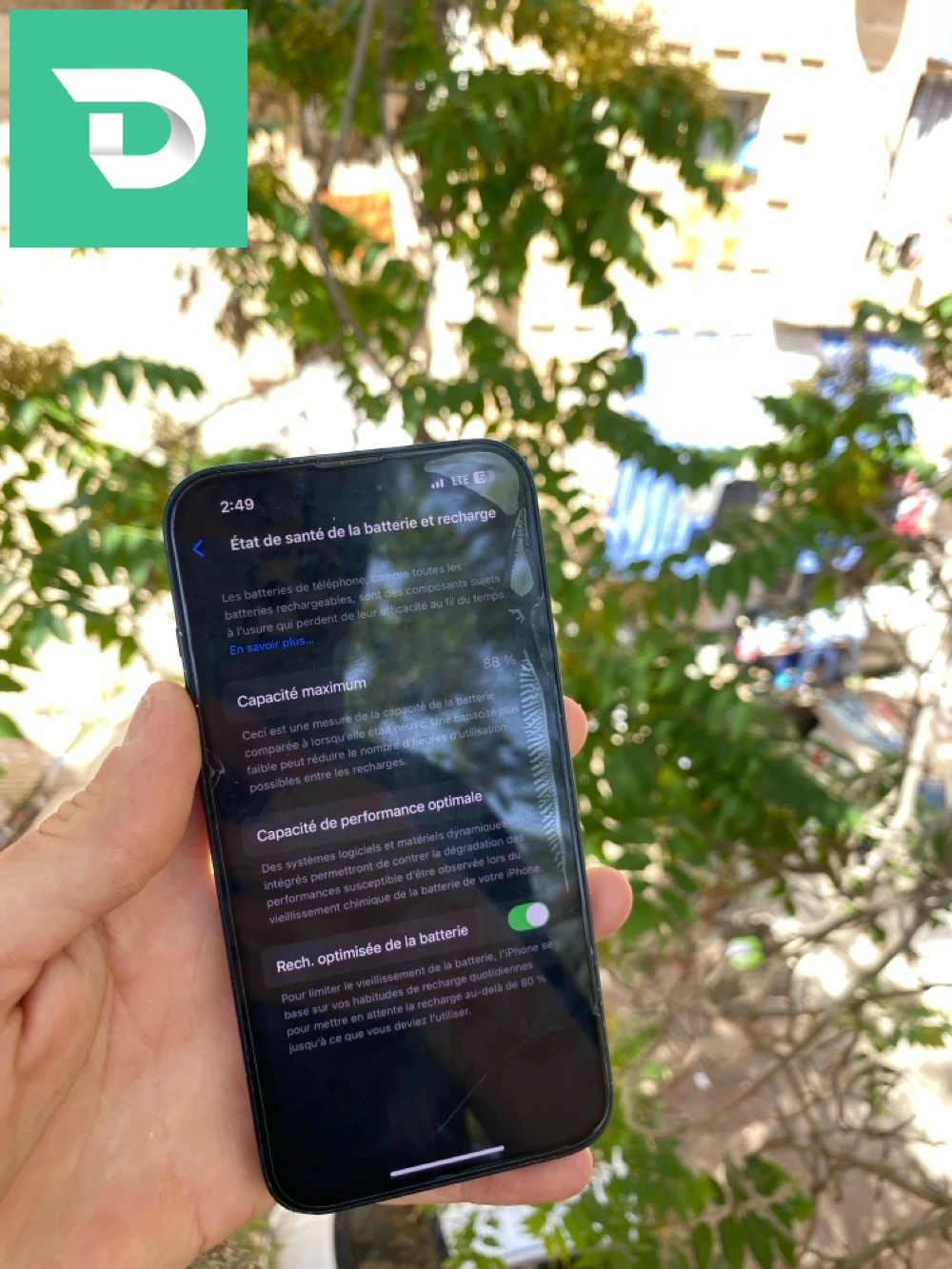 iphone 14 fulbaypass 