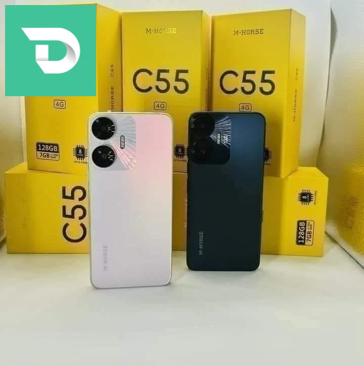 REDMI 10C 